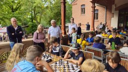 18_saaleopen-2025 12
